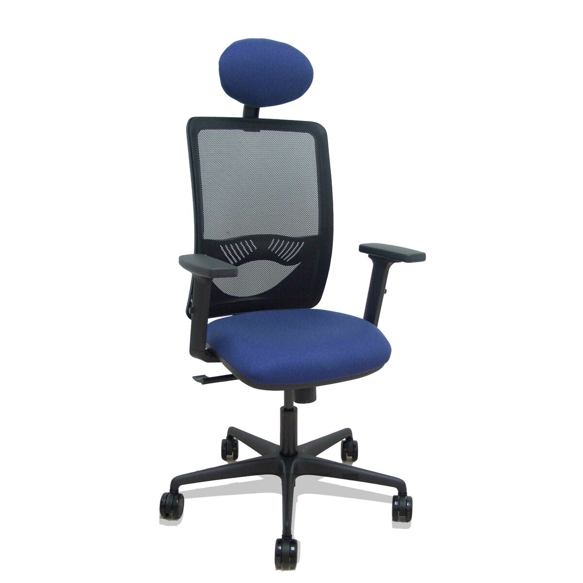 Gaming Chair Piqueras y Crespo B68R65C