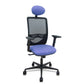 Gaming Chair Piqueras y Crespo B68R65C