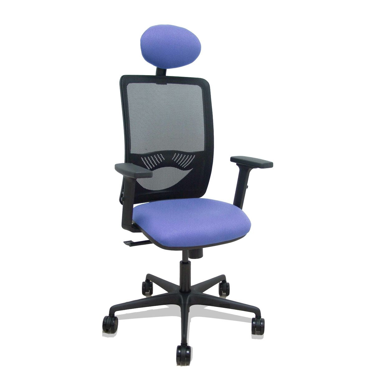 Gaming Chair Piqueras y Crespo B68R65C