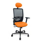 Gaming Chair Piqueras y Crespo B68R65C