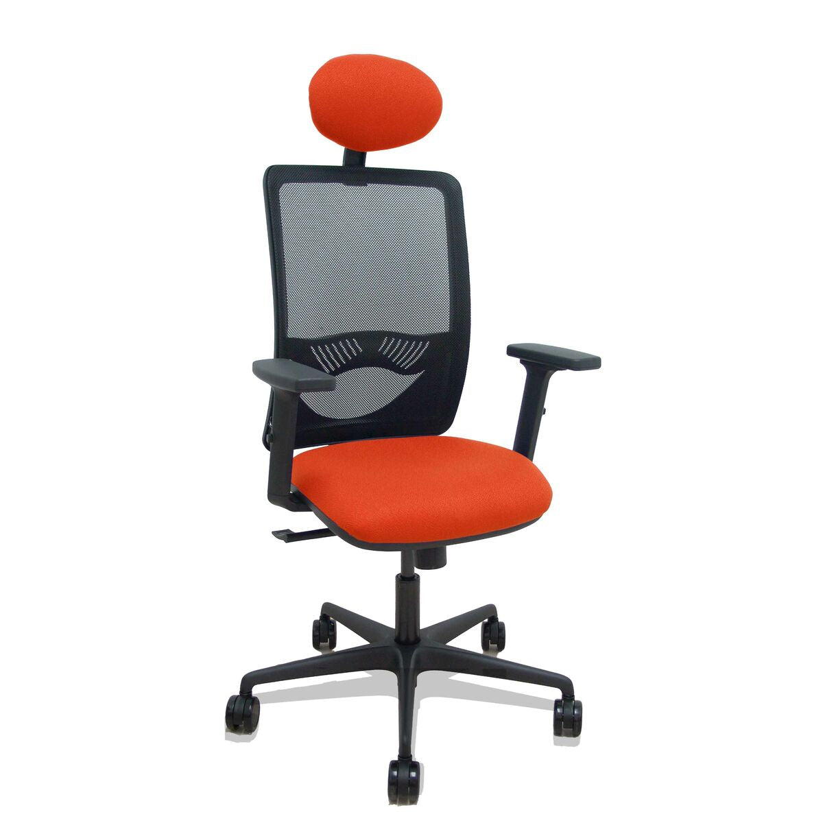 Gaming Chair Piqueras y Crespo B68R65C