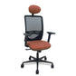 Gaming Chair Piqueras y Crespo B68R65C