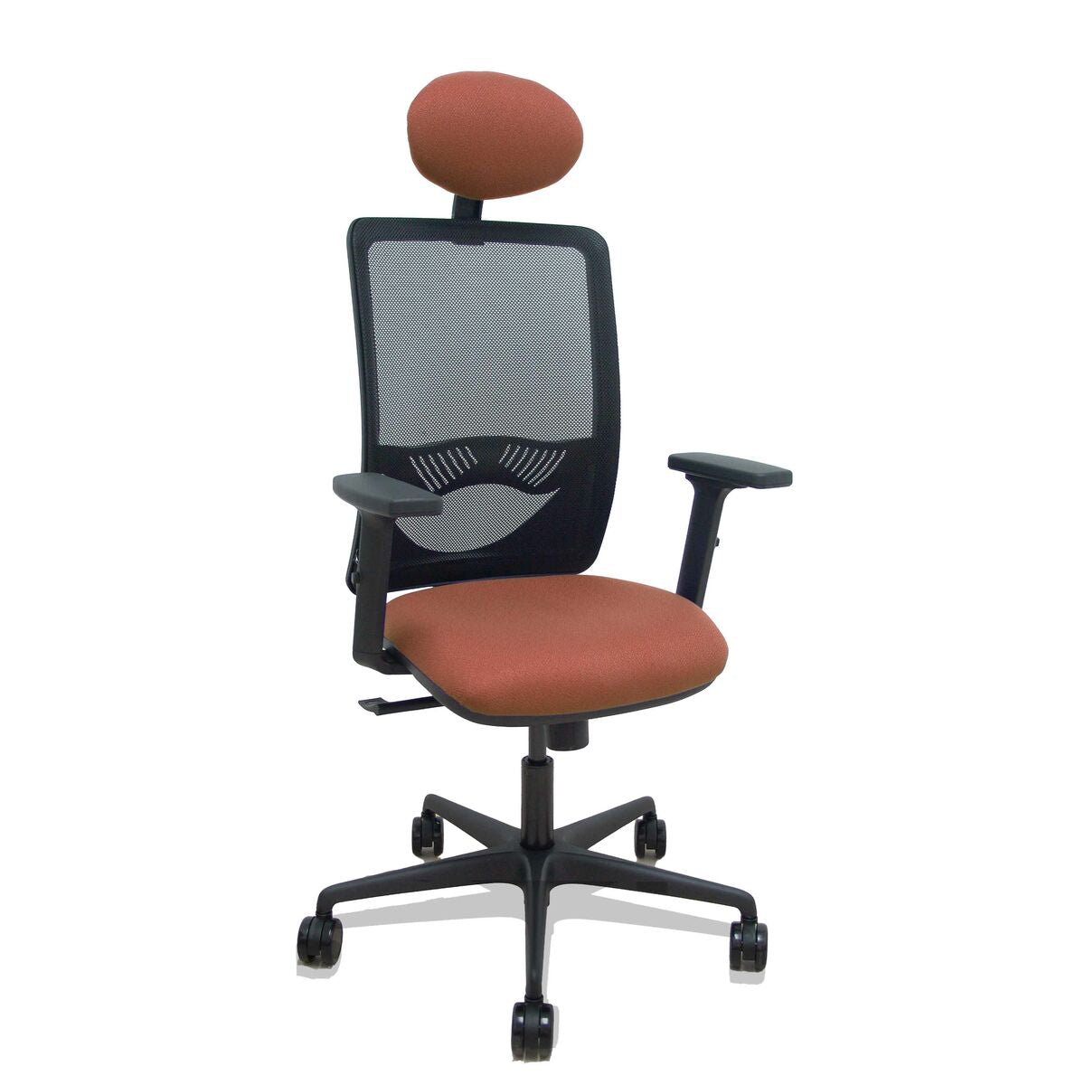 Gaming Chair Piqueras y Crespo B68R65C