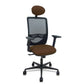 Gaming Chair Piqueras y Crespo B68R65C