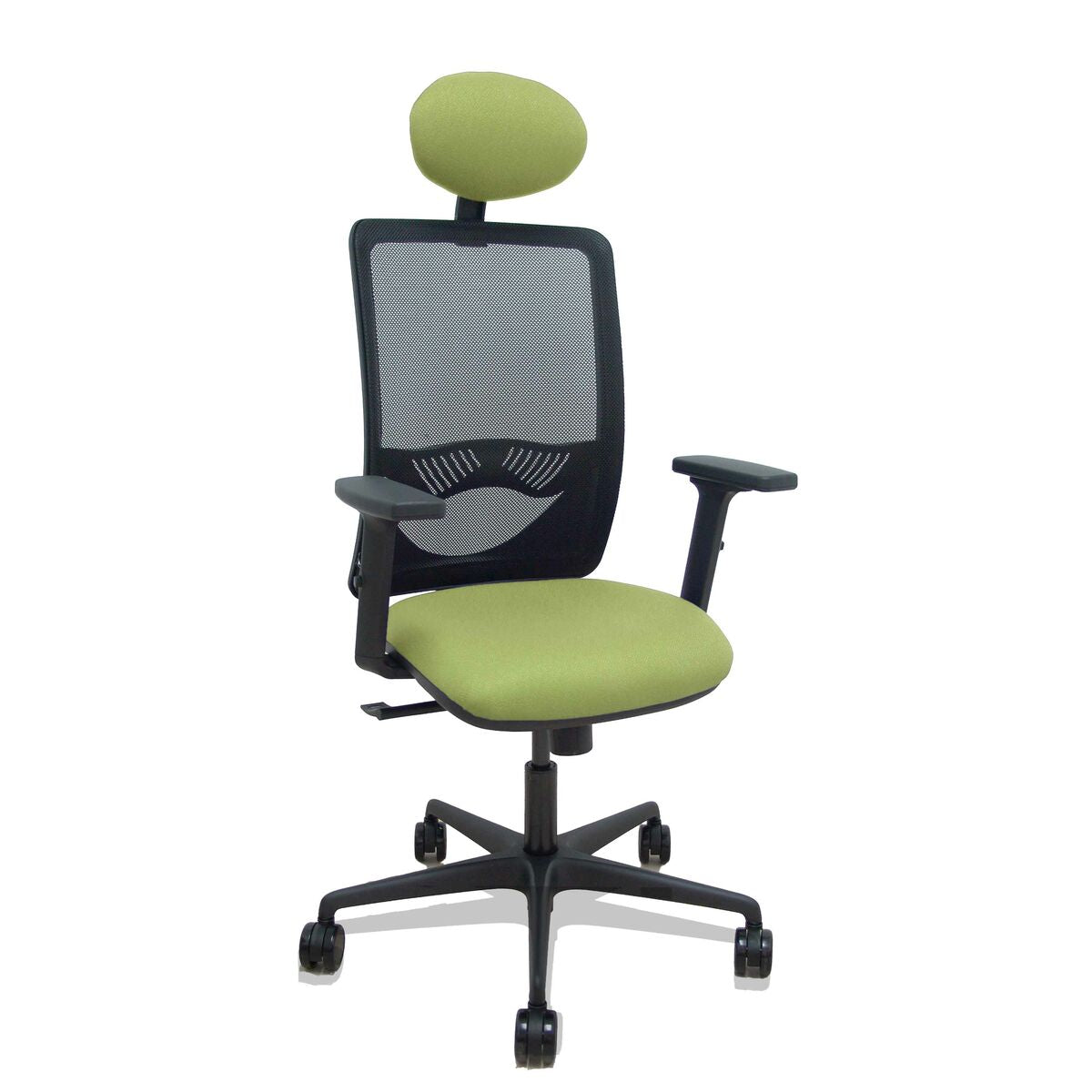 Gaming Chair Piqueras y Crespo B68R65C