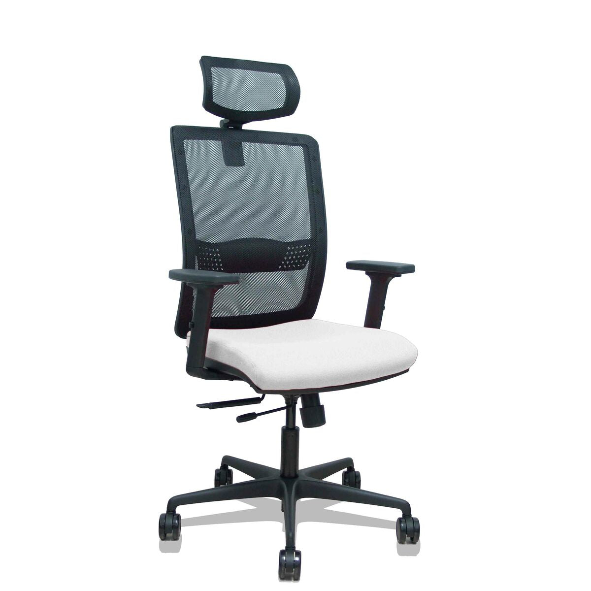 Gaming Chair Piqueras y Crespo 68R65CR