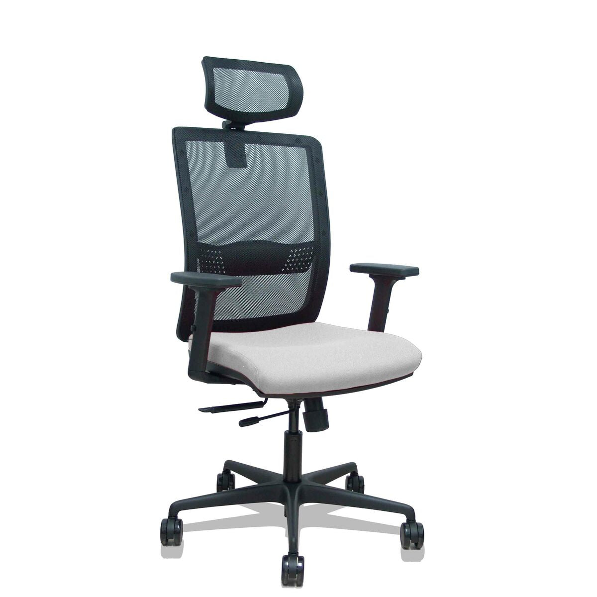 Gaming Chair Piqueras y Crespo 68R65CR