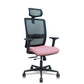 Gaming Chair Piqueras y Crespo 68R65CR