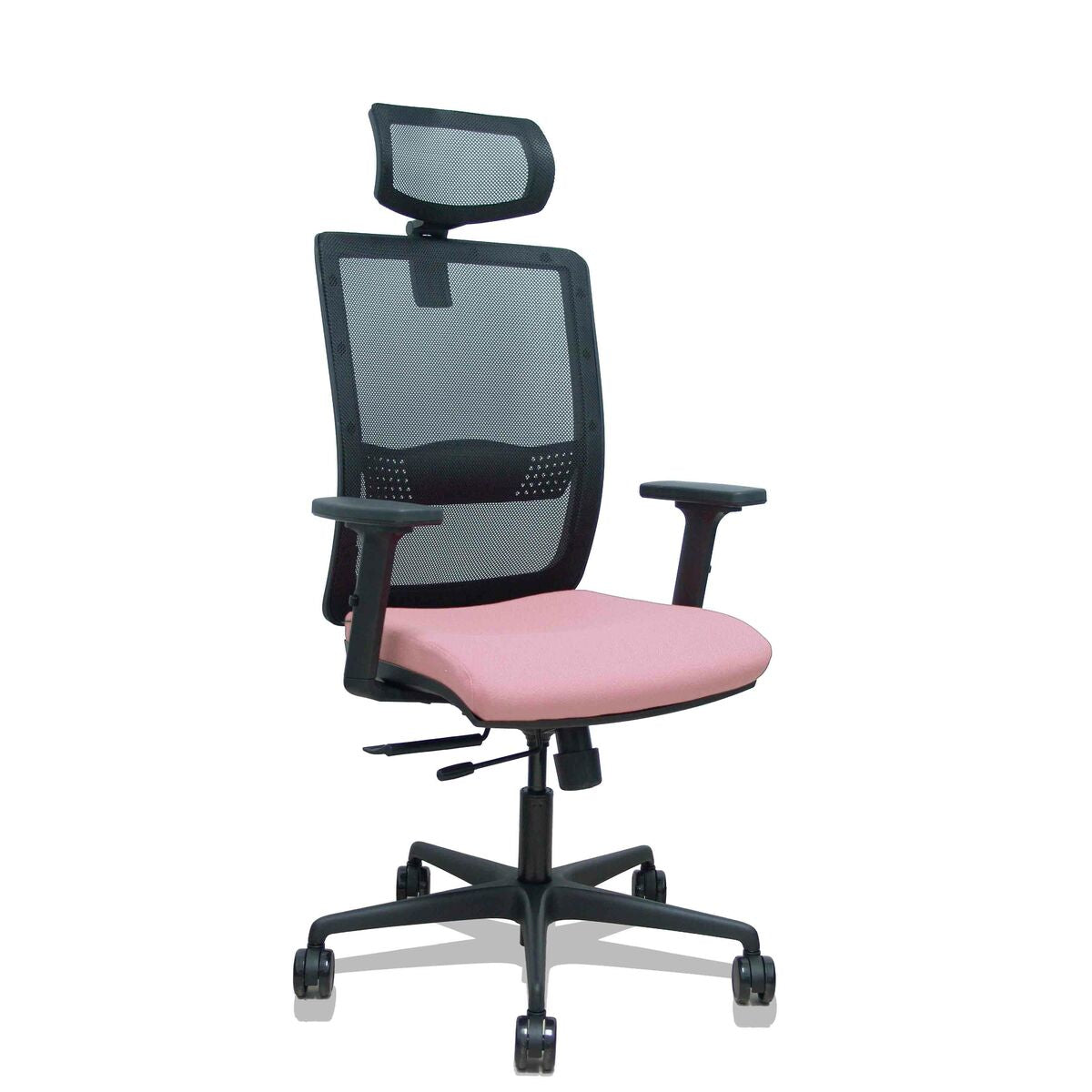 Gaming Chair Piqueras y Crespo 68R65CR