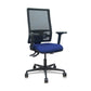 Gaming Chair Piqueras y Crespo B68R65L