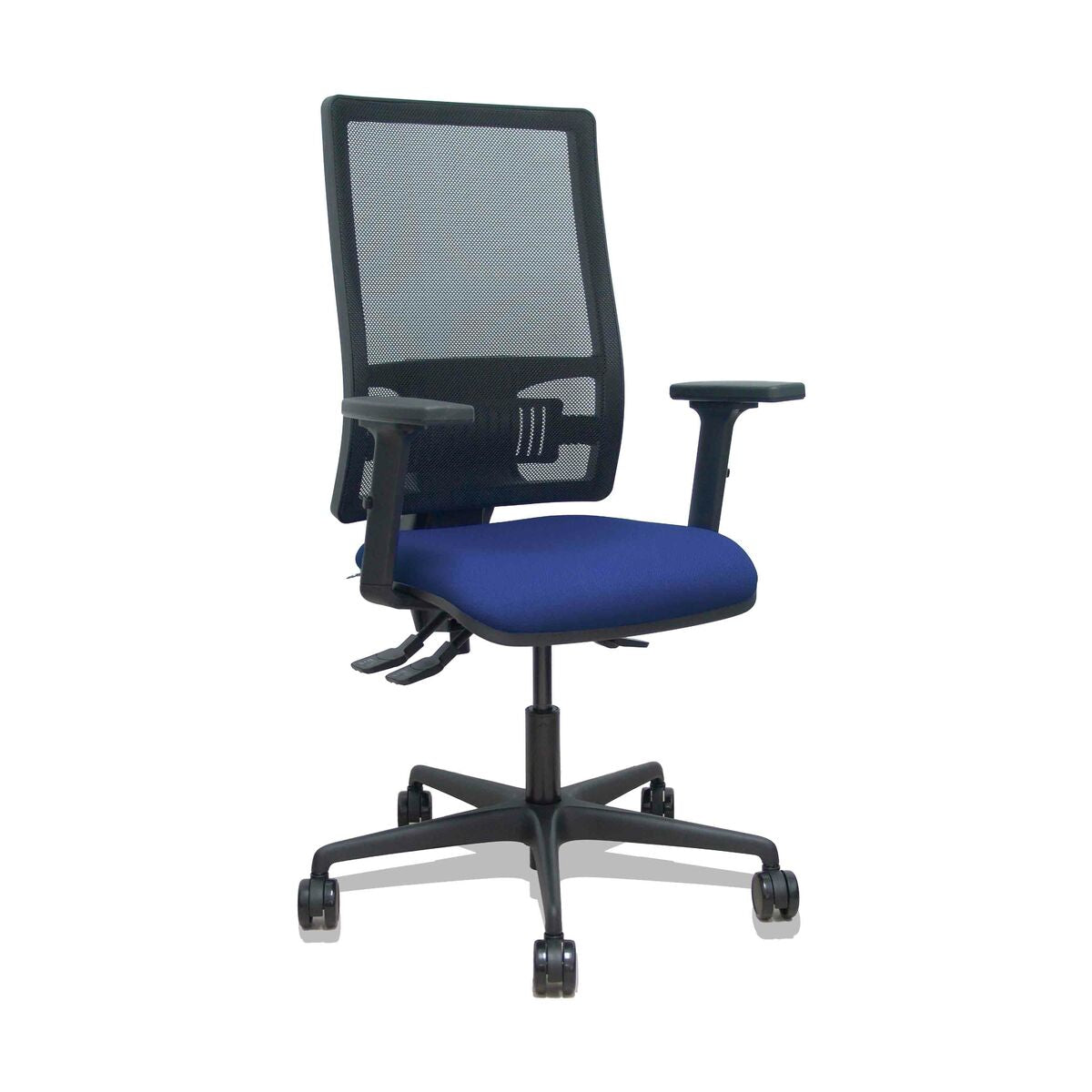 Gaming Chair Piqueras y Crespo B68R65L