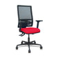 Gaming Chair Piqueras y Crespo B68R65L