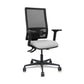 Gaming Chair Piqueras y Crespo B68R65L