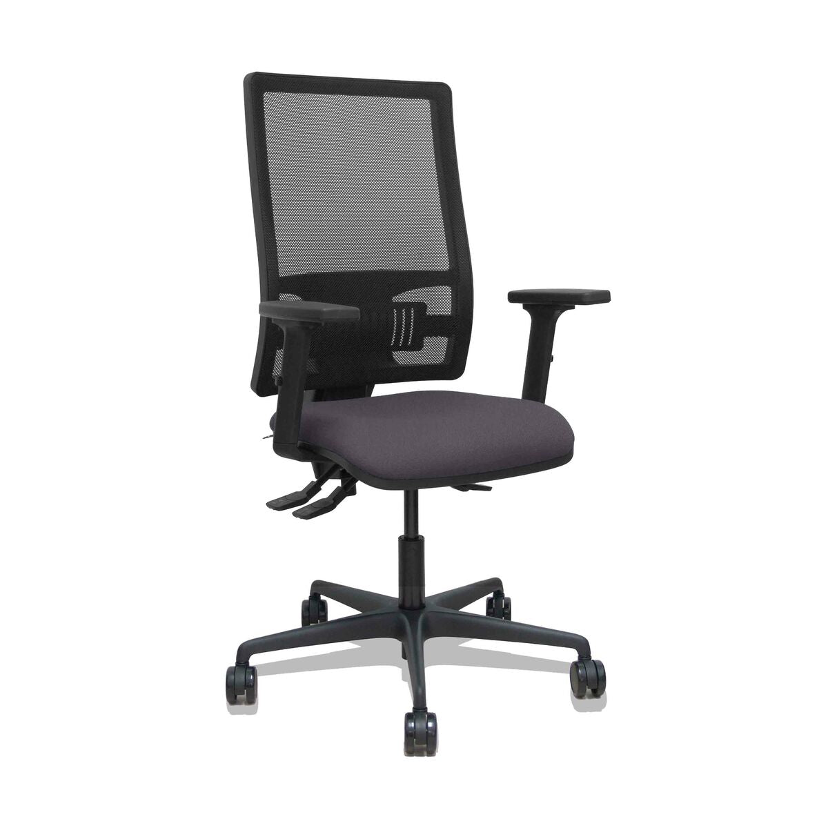 Gaming Chair Piqueras y Crespo B68R65L