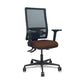 Gaming Chair Piqueras y Crespo B68R65L