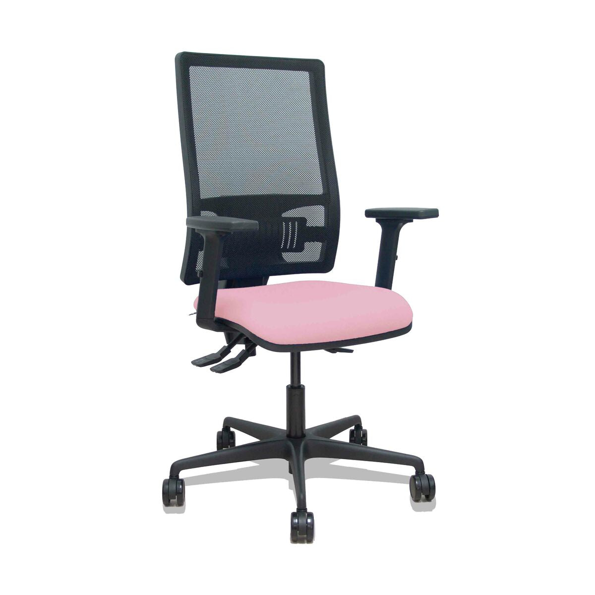 Gaming Chair Piqueras y Crespo B68R65L