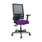 Gaming Chair Piqueras y Crespo B68R65L