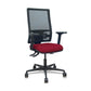 Gaming Chair Piqueras y Crespo B68R65L