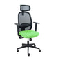 Gaming Chair Piqueras y Crespo 10CRPCR