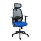 Gaming Chair Piqueras y Crespo 10CRPCR