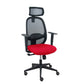 Gaming Chair Piqueras y Crespo 10CRPCR