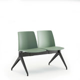 Gaming Chair Piqueras y Crespo 89NI552