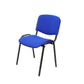 Gaming Chair Nowy Styl 326PTNA229