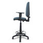 Gaming Chair Piqueras y Crespo I600B10 Dark grey