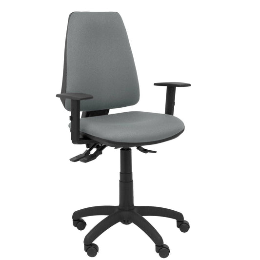 Gaming Chair Piqueras y Crespo 20B10RN