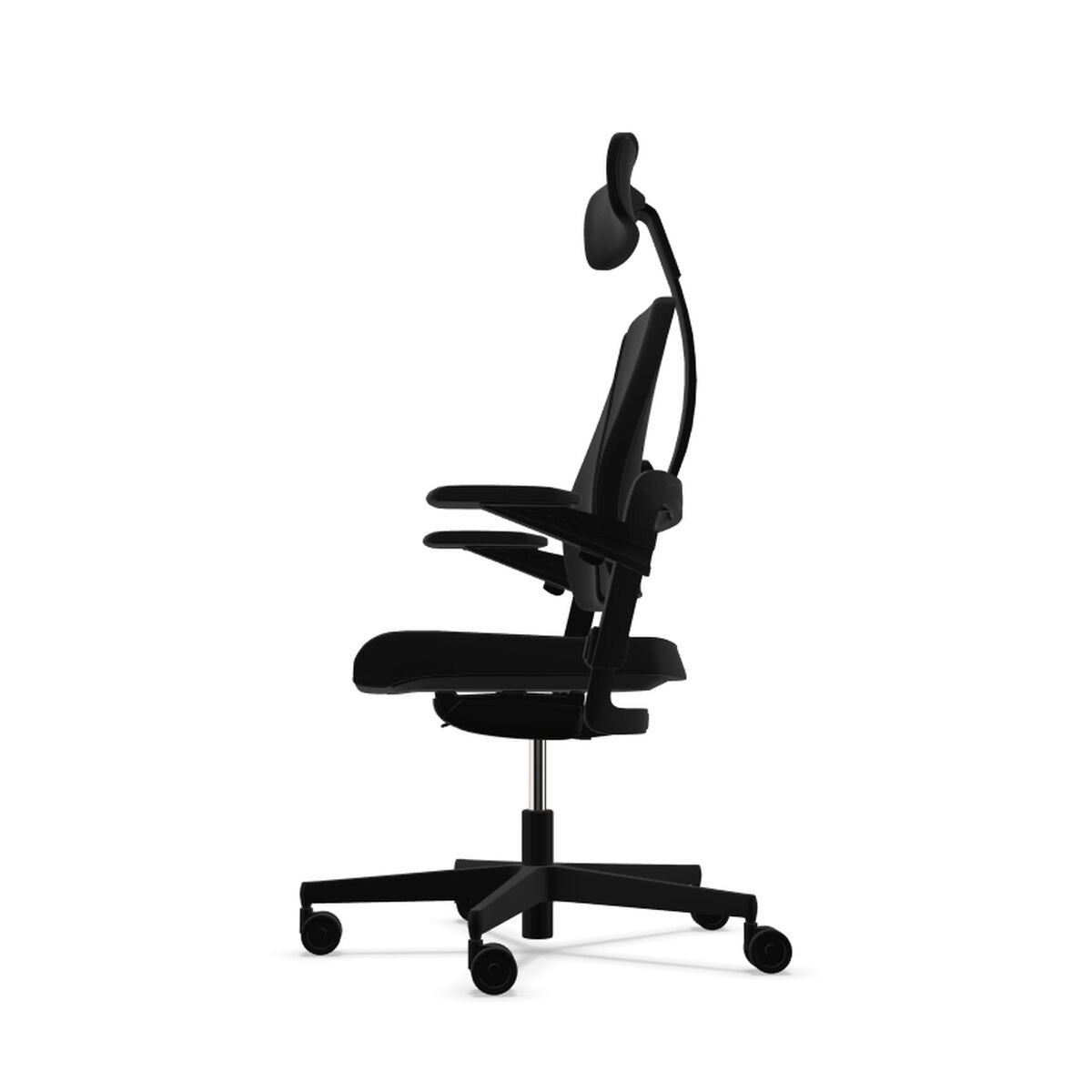 Gaming Chair Nowy Styl 53TS30C