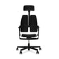 Gaming Chair Nowy Styl 53TS30C