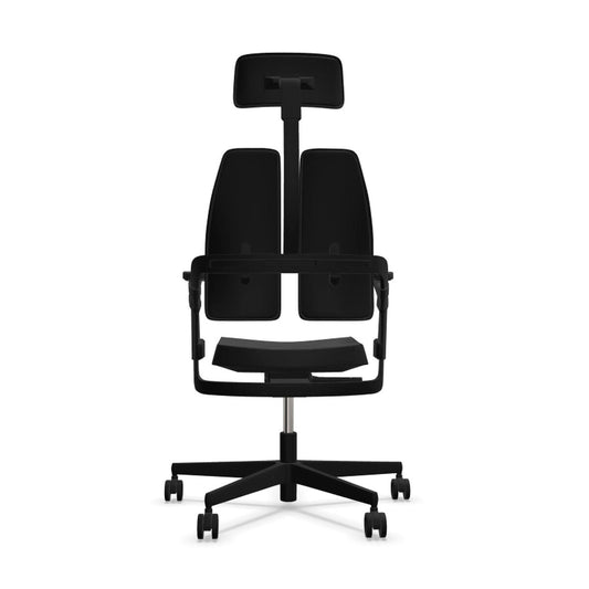 Gaming Chair Nowy Styl 53TS30C