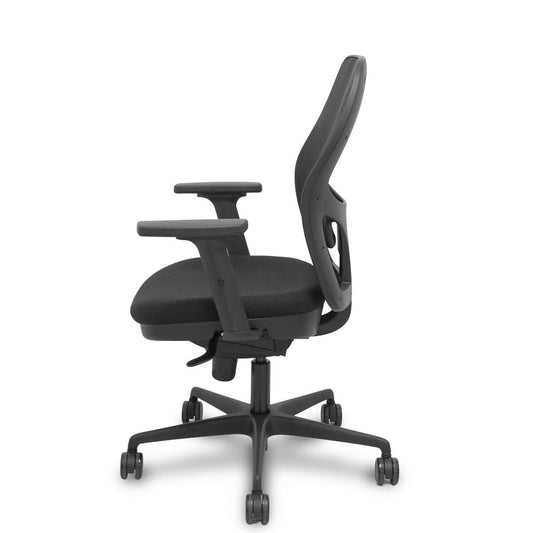 Gaming Chair Piqueras y Crespo 2B68R65