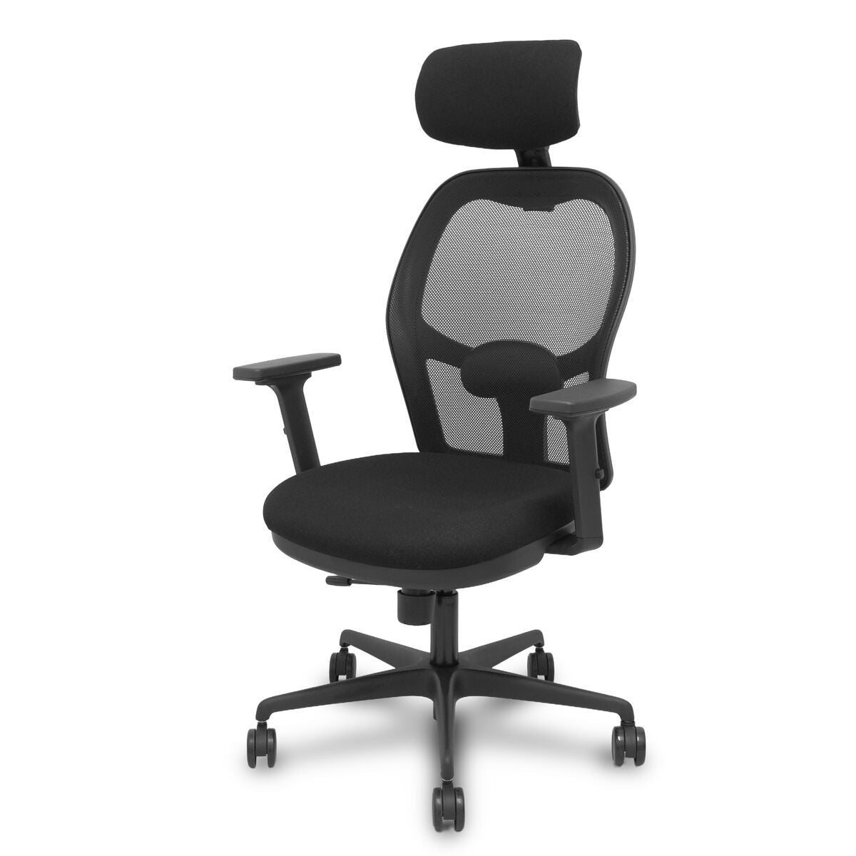 Gaming Chair Piqueras y Crespo 68R65CR
