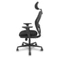 Gaming Chair Piqueras y Crespo 68R65CR
