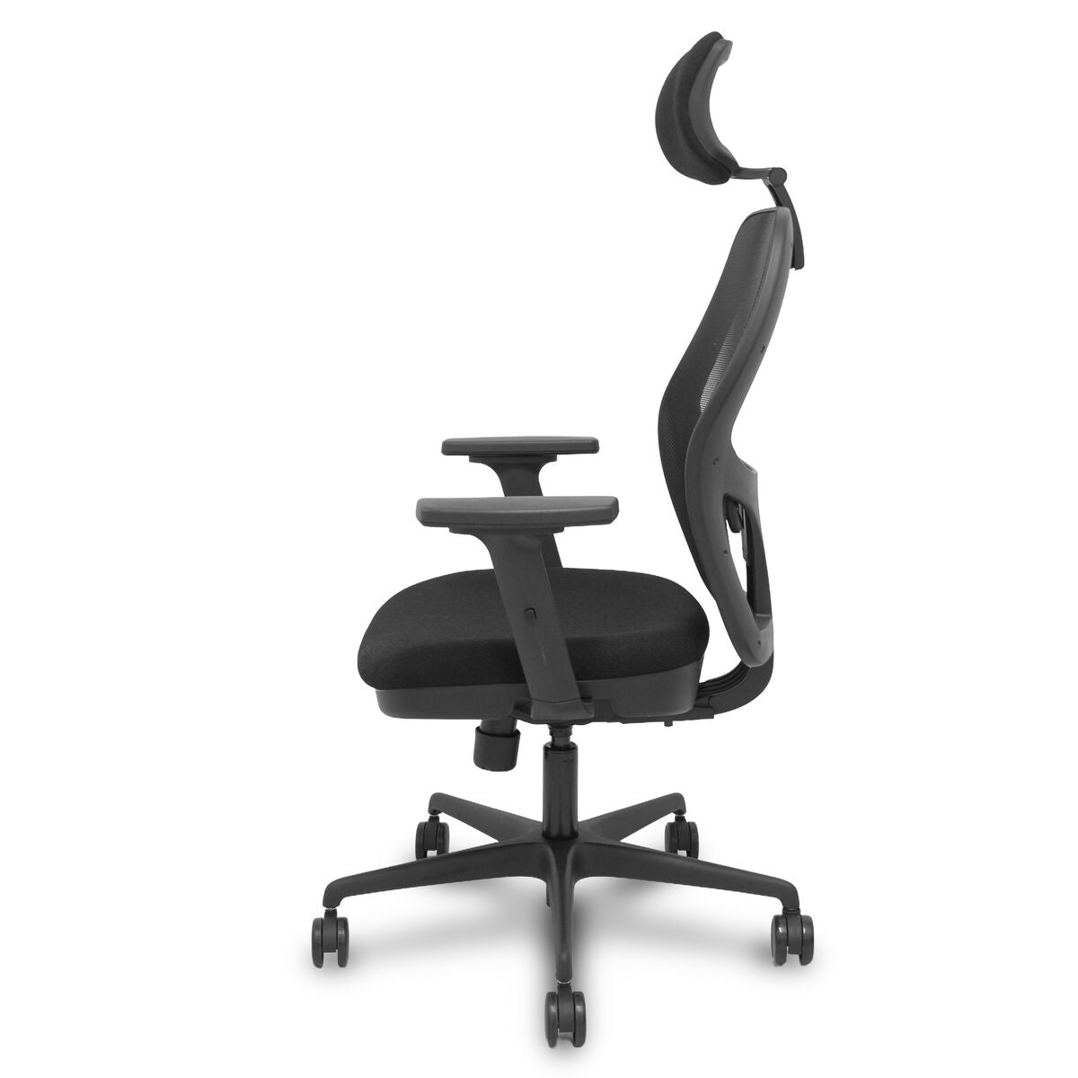 Gaming Chair Piqueras y Crespo 68R65CR