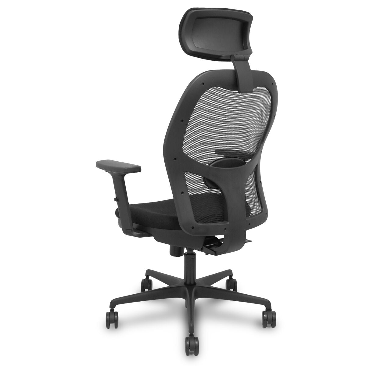 Gaming Chair Piqueras y Crespo 68R65CR