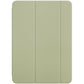 Tablet cover Apple iPad Air 11 (M2) (2024) MWK73ZM/A Green