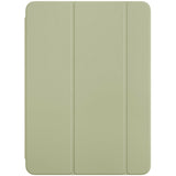 Tablet cover Apple iPad Air 11 (M2) (2024) MWK73ZM/A Green