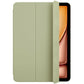 Tablet cover Apple iPad Air 11 (M2) (2024) MWK73ZM/A Green