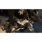 Xbox Series X Video Game Microids Flint: Treasure of Oblivion
