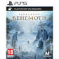 PlayStation 5 Video Game Just For Games