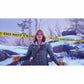 Video game for Switch Square Enix Double Exposure