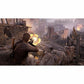 PlayStation 5 Video Game Just For Games Sniper Elite Resistance