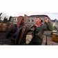 PlayStation 4 Video Game Just For Games Sniper Elite Resistance
