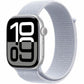 Smartwatch Apple Watch Series 10 GPS Grey 46 mm