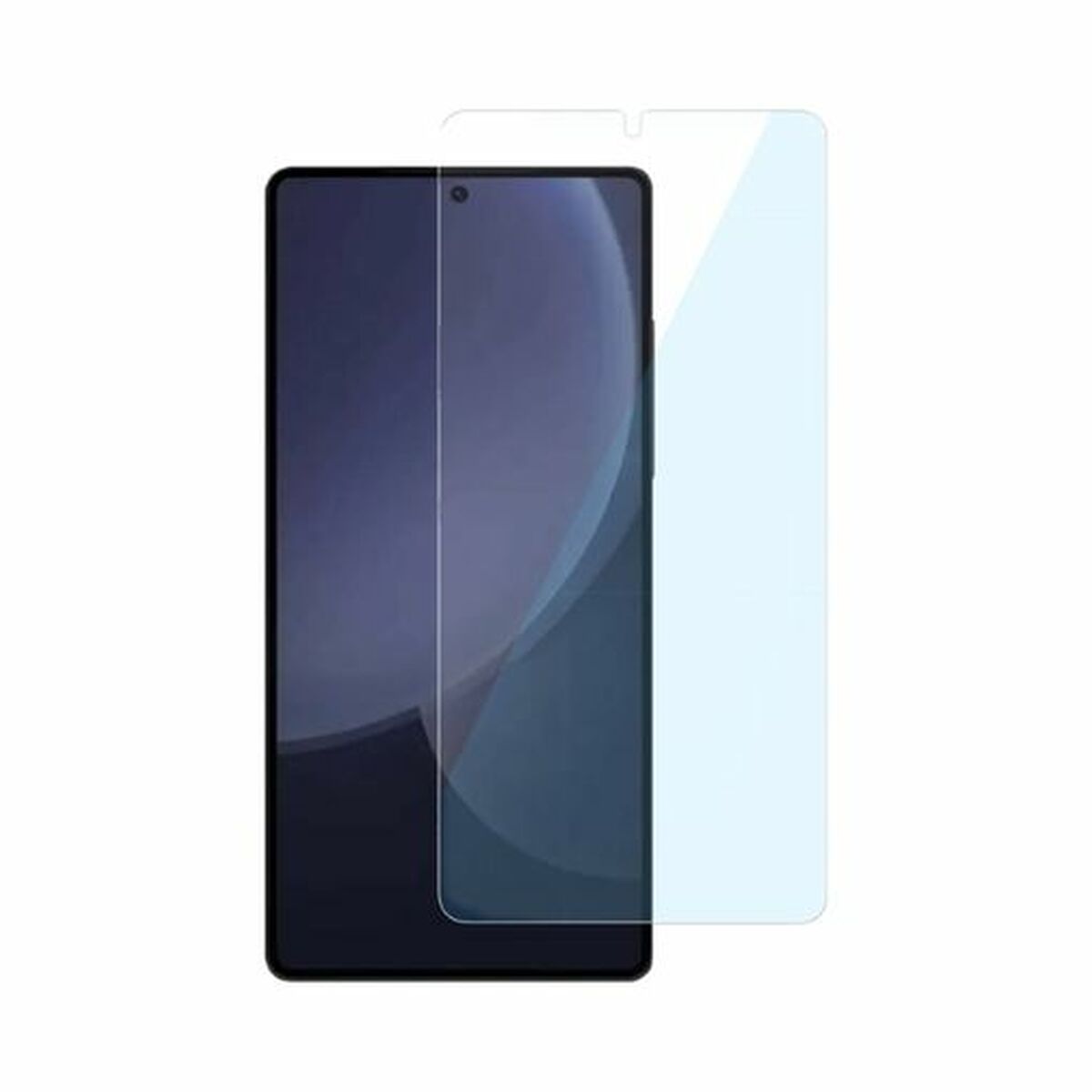 Mobile Screen Protector Samsung Galaxy S25 Ultra Galaxy S25