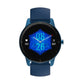 Smartwatch Radiant RAS20803