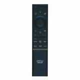 Samsung Universal Remote Control DCU 30901095