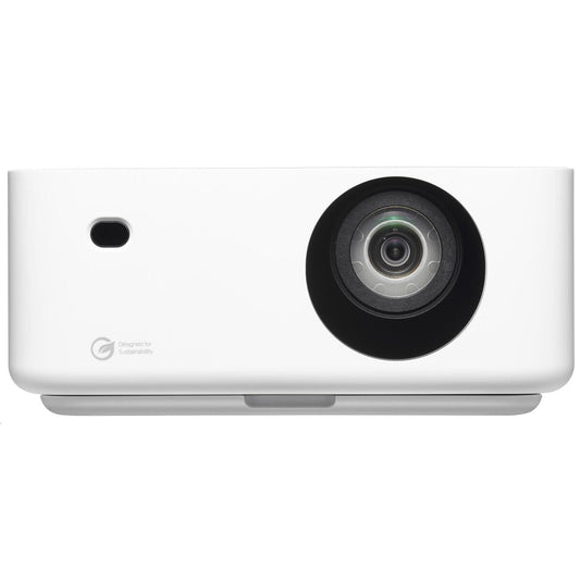 Projector Optoma ML1080ST 1200 Lm 1920 x 1080 px Full HD